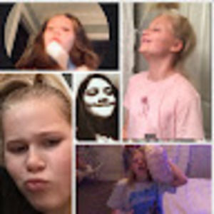 Meet your Posher, Officially friends